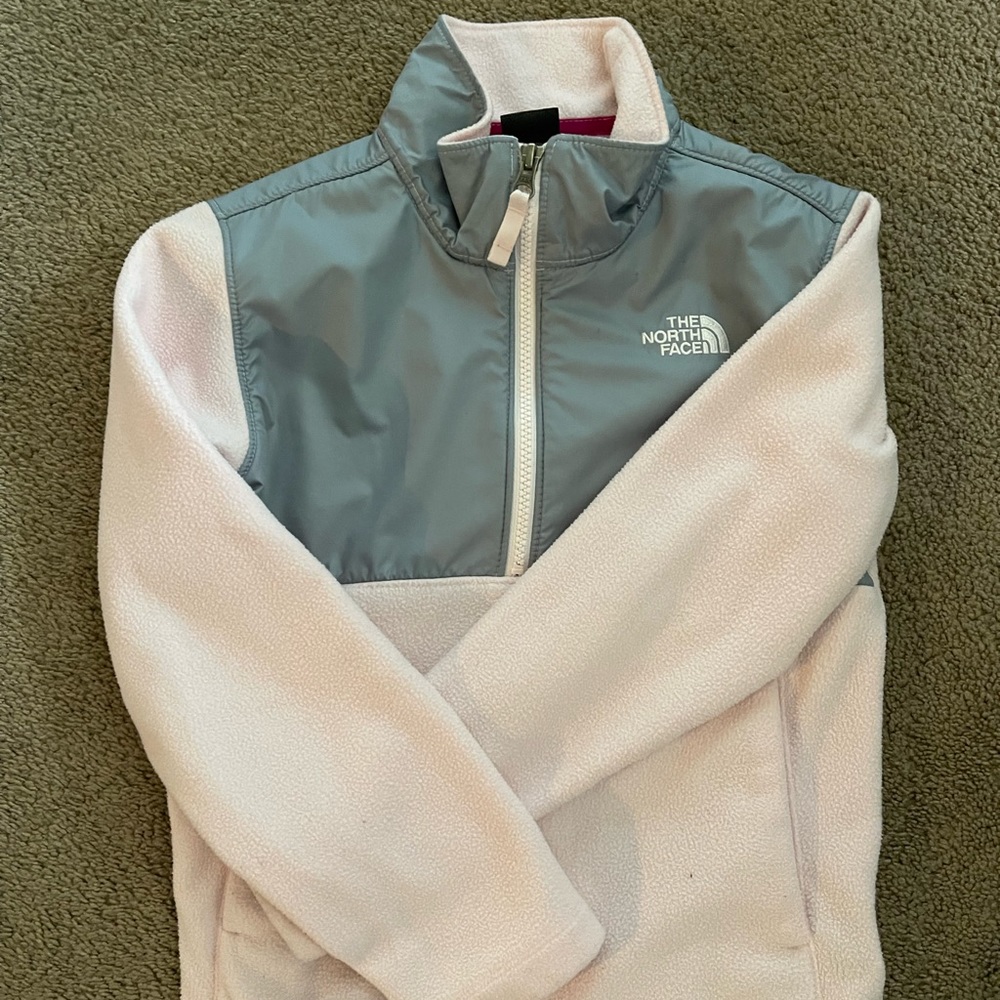 Excellent Condition!